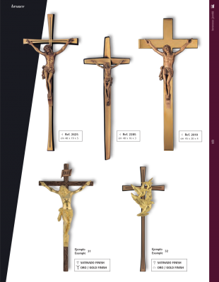 CRUCES BRONCE PAGINA 93